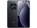 Smartphone Xiaomi Redmi Note 15 Pro: 
Procesador MediaTek Helio G200-Ultra (hasta 2.2Ghz), 
Memoria RAM de 8GB, Almacenamiento de 256GB, 
Pantalla AMOLED de 6.7" FHD, 
Bluetooth 5.3, Wi-Fi, 
Cámara Principal de 200MP, 
Android 15. Color Negro.