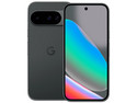 Smartphone GOOGLE Pixel 10: 
Procesador Google Tensor G5, 
Memoria RAM de 12GB, Almacenamiento de 128GB, 
Pantalla de 6.3" LED Multi-Touch, 
Bluetooth, Wi-Fi, 5G, 
Cámara Principal de 48MP, 
Android 16, Color Negro.