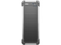 Servidor DELL PowerEdge T160:
Procesador Intel Xeon 6333P (hasta 5.2 GHz),
Memoria RAM de 32GB DDR5,
SSD de 960GB,
Fuente de Poder de 500W.
S.O. No Incluye.