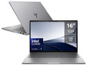 Workstation Portátil HP ZBook 8 G1i:
Procesador Intel Core Ultra 9 285H (hasta 5.4 GHz),
Memoria de 32GB DDR5,
SSD de 1TB,
Pantalla de 16" LED (1920 x 1200),
Video GeForce RTX 500,
S.O. Windows 11 Pro.