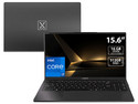 Laptop Lanix XBook B15:
Procesador Intel Core i7 13620H (hasta 4.9 GHz),
Memoria de 16GB DDR4,
SSD de 512GB,
Pantalla de 15.6" IPS (1920 x 1080),
Video UHD Graphics,
Teclado en Español,
S.O. Windows 11 Pro.