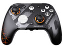 Control Inalámbrico GameSir G7 Pro, Compatible con Cable con Xbox Series X|S, Windows, Estación de Carga. Edición Zenless Zone Zero.