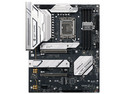 T. Madre ECS Z890H8-A2: 
Chipset Intel Z890, 
Segmento: General, Socket LGA 1851, 
Soporta: Procesadores Core Ultra Series, 
Memoria: DDR5 6400MHz, 265GB Max,
Integrado: AudioHD, Red, USB, M.2, Wi-Fi,
ATX, Ptos: 1xPCIE5.0x16, 1xPCIE4.0x16.