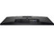 Monitor IPS DELL E2726HS de 27