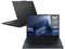 Laptop Lenovo ThinkPad E16 G3:
Procesador Intel Core Ultra 7 255H (hasta 5.1 GHz),
Memoria de 32GB DDR5,
SSD de 512GB,
Pantalla de 16