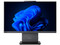 All in One Lenovo Think Centre Neo 50A,
Procesador Intel Core i5 13420H (hasta 4.6 GHz),
Memoria de 16GB DDR5 5200MHz,
SSD de 512GB,
Pantalla de 27