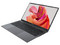 Laptop Lanix XBook B15:
Procesador Intel Core i7 13620H (hasta 4.9 GHz),
Memoria de 16GB DDR4,
SSD de 512GB,
Pantalla de 15.6