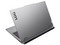 Laptop Lenovo LOQ 15IRX10:
Procesador Intel Core i7 13650HX (hasta 4.9 GHz),
Memoria de 32GB DDR5,
SSD de 1TB,
Pantalla de 15.6