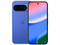 Smartphone GOOGLE Pixel 10: 
Procesador Google Tensor G5, 
Memoria RAM de 12GB, Almacenamiento de 128GB, 
Pantalla de 6.3
