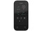Teclado Controlador de Hub Ajax KEYPADTOUCH SCREEN , Pantalla Táctil de 5