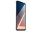 Smartphone Xiaomi Poco M8s 5G: 
Procesador Snapdragon 6s Gen 3 (hasta 2.3 GHz), 
Memoria RAM de 6GB, Almacenamiento de 128GB, 
Pantalla LED Multi-Touch de 6.9