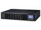 UPS Online Vica Alpha 3K 120V, 3000VA/3000W, con 8 Contactos NEMA 5-15R, Forma Torre/Rack.
