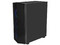 PC de Escritorio Yeyian Ventle,
Procesador AMD Ryzen 5 5600GT (hasta 4.6 GHz),
Memoria de 32GB DDR4,
SSD de 1TB,
Video Radeon Graphics,
S.O. Windows 11 (Versión de prueba). Color Negro
