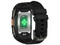 Smartwatch KOSPET Tank X2 Ultra, 
Pantalla AMOLED de 1.64