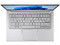Laptop ASUS VivoBook X1404:
Procesador Intel Core i7 1255U (hasta 4.7 GHz),
Memoria de 8GB DDR4,
SSD de 512GB,
Pantalla de 14