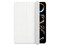 Funda Smart Folio para iPad Pro, 13