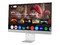Monitor IPS Smart TV ASUS ZenScreen MS32UC de 31.5