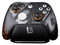 Control Inalámbrico GameSir G7 Pro, Compatible con Cable con Xbox Series X|S, Windows, Estación de Carga. Edición Zenless Zone Zero.