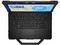 Workstation Portátil DELL Pro Rugged 14:
Procesador Intel Core Ultra 5 135U (hasta 4.4 GHz),
Memoria de 16GB DDR5,
SSD de 512GB,
Pantalla de 14