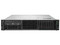 Servidor HPE ProLiant Compute DL380 Gen12: 
Procesador Intel Xeon 6520P (hasta 4.0 GHz), 
Memoria de 64GB DDR5,
Admite hasta 8 SFF, 
S.O. No Incluido.