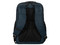 Mochila Targus HeritageLuxe, Soporta Laptops de hasta 16