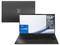 Laptop Lanix Xbook B15:
Procesador Intel Core i7 13620H (hasta 4.9 GHz),
Memoria de 32GB DDR4,
SSD de 1TB,
Pantalla de 15.6