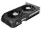 Tarjeta de Video NVIDIA GeForce RTX 5060 Zotac AMP, 8GB GDDR7, 1xHDMI, 3xDisplayPort, PCI Express 5.0.
