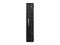 PC de Escritorio Lenovo ThinkCentre M90q Gen 6,
Procesador Intel Core Ultra 7 265 (hasta 5.3 GHz),
Memoria de 16GB DDR5,
SSD de 512GB,
Video Intel Graphics,
S.O. Windows 11 Pro. Color Negro.
Incluye Teclado y Mouse.