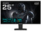 Monitor Gamer Gigabyte GS25F14 de 24.5