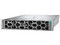 Servidor DELL PowerEdge R570,
Procesador Intel Xeon 6511P (hasta 4.2 GHz),
Memoria RAM de 32GB DDR5,
Almacenamiento SSD de 480GB,
Controlador RAID PERC H965i,
S.O. No Incluye.