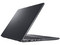 Laptop DELL Pro 16: 
Procesador Intel Core Ultra 7 255U (hasta 5.2 GHz), 
Memoria de 16GB DDR5, 
SSD de 512GB, 
Pantalla de 16