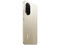 Smartphone Xiaomi Poco C71: 
Procesador UNISOC T7250 (hasta 1.8 GHz), 
Memoria RAM de 4GB, Almacenamiento de 64GB, 
Pantalla LED Multi-Touch de 6.8