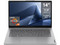 Laptop Lenovo V14 G4 AMN:
Procesador AMD Ryzen 5 7520U (hasta 4.3 GHz),
Memoria de 16GB LPDDR5,
SSD de 512GB,
Pantalla de 14