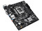 T. Madre ASUS PRIME H810M-K: 
Chipset Intel H810, 
Segmento: Básico, 
Socket 1851, 
Soporta: Procesadores Intel Ultra, 
Memoria: DDR5 6400MHz, 64GB Max, 
Integrado: AudioHD, Red, USB, M.2, 
Micro-ATX, Ptos: 1xPCIE4.0x16, 1xPCIE4.0x1.