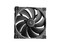 Sistema de Enfriamiento Líquido DeepCool SPARTACUS 420, 360mm, hasta 2000 RPM. Color Negro.