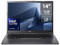 Laptop Acer Aspire 14 AI:
Procesador Intel Core Ultra 7 256V (hasta 4.8 GHz),
Memoria de 16GB LPDDR5,
SSD de 1TB,
Pantalla de 14