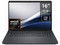 Workstation DELL Pro Max 16: 
Procesador AMD Ryzen AI 7 Pro 350 (hasta 5.0 GHz), 
Memoria de 32GB DDR5, 
SSD de 1TB, 
Pantalla de 16