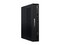 PC de Escritorio Lenovo ThinkCentre M90q Gen 6,
Procesador Intel Core Ultra 7 265 (hasta 5.3 GHz),
Memoria de 16GB DDR5,
SSD de 512GB,
Video Intel Graphics,
S.O. Windows 11 Pro. Color Negro.
Incluye Teclado y Mouse.