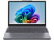 Laptop Lenovo IdeaPad Slim 3i: 
Procesador Intel Core 7 350 (hasta 4.8 GHz), 
Memoria de 16GB DDR5,
SSD de 512GB, 
Pantalla de 15.3