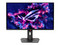 Monitor Gamer ASUS ROG Strix OLED XG27UCDMG de 26.5