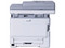Multifuncional Láser a Color Brother MFCL8970CDW, Impresora, Copiadora, Escáner y Fax, 33 ppm, Wi-Fi, Ethernet, USB.