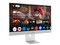 Monitor LED Smart ASUS ZenScreen MS17UC de 27