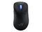 Mouse Óptico Gamer Inalámbrico Asus ROG Keris II Ace P713, DPI de Hasta 36000, AURA Sync, Sensor ROG AimPoint, Conectividad USB 2.0, Bluetooth, 5 Botones, Color Negro.