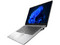 Laptop ASUS ExpertBook PM1403CDA:
Procesador AMD Ryzen 7 170 (hasta 4.75 GHz),
Memoria de 16GB DDR5,
SSD de 512GB,
Pantalla de 14