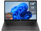 Laptop HP 245 G10:
Procesador AMD Ryzen 3 7320U (hasta 4.1 Ghz),
Memoria de 8GB DDR4,
SSD de 512GB,
Pantalla de 14