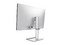 Monitor BenQ MA320UP de 31.5