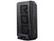 PC Mini ASUS ROG NUC 16,
Procesador Intel Core Ultra 9 290HX Plus (hasta 5.5 GHz),
Memoria de 32GB DDR5,
SSD de 1TB,
Video GeForce RTX 5070 Ti,
S.O. Windows 11 Home. Color Negro.