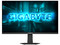 Monitor Gamer Gigabyte GS24F14A de 23.8