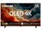 Televisión Toshiba 65M450SFM QLED Smart TV de 65