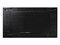 Monitor IPS Samsung Video Wall VHC-E de 55